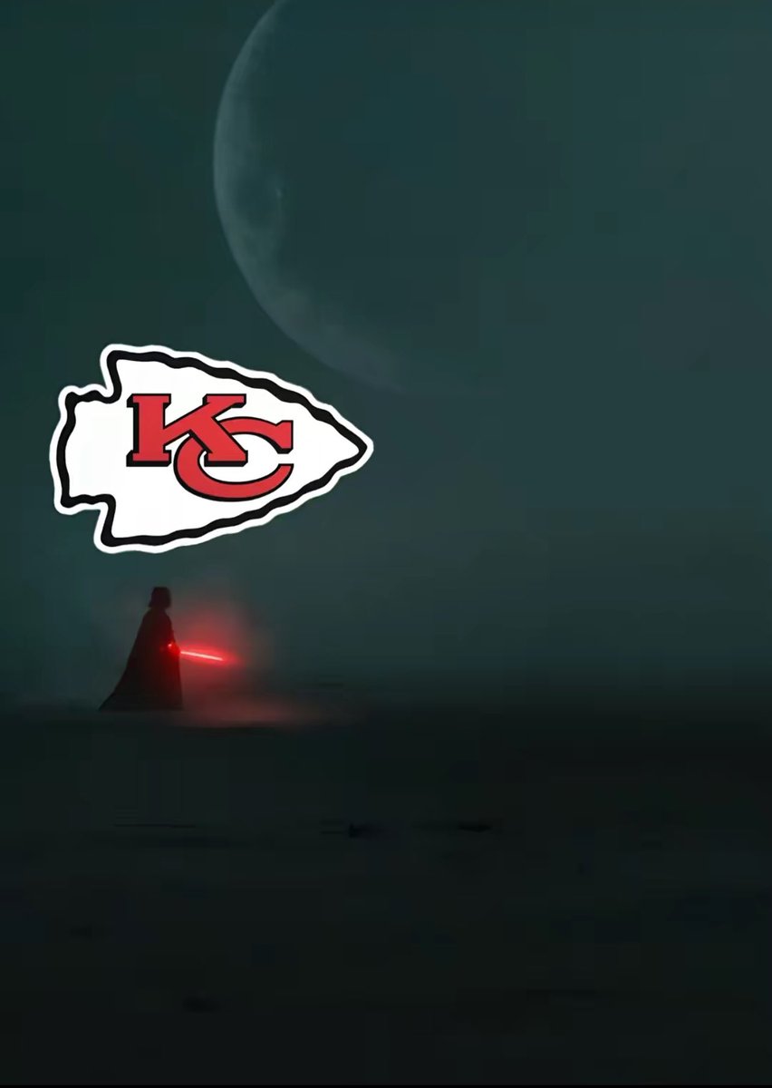 PardonMyTake's tweet photo. Can the Bills stop the Chiefs? https://t.co/fyqu70VHxY