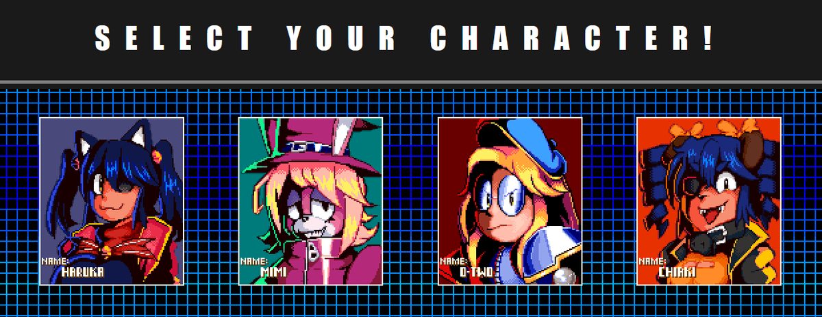 NEW ON ASTRO MUSEUM: HARUKA CHANNEL
astromuseum.org/haruka/harukac…

Ever wanted to know more about that catgirl I post every now and then? Now you can!