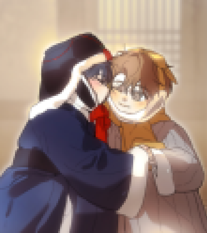 새해 복 많이 받으세요 ^.^ ~~ 
갑자기 할 말을 싹 다 까먹었네요... 
깔끔하게 물러나 보겠습니다... 좋은 밤 되세요 ^^ 
posty.pe/iyop60