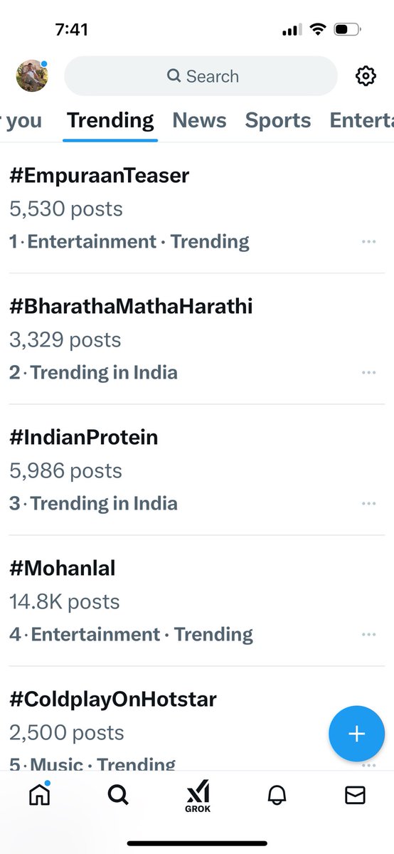varunavi17's tweet photo. #DomicilePolicyInTRE4 जो भारत में नम्बर 2 पर Trend कर रहा था वो अब top 30 मे भी नही है.
ये युवा की ताकत है जिससे डर कर
@NitishKumar ji और बिहार सरकार अपने आप को बचा रही है और हमारी आवाज को दबा रही है लेकिन चुनाव मे जमानत नहीं बचा पाएगी.
डर अच्छा है...
#बिहार_मांगे_डोमिसाइल https://t.co/BdCDv14OMm