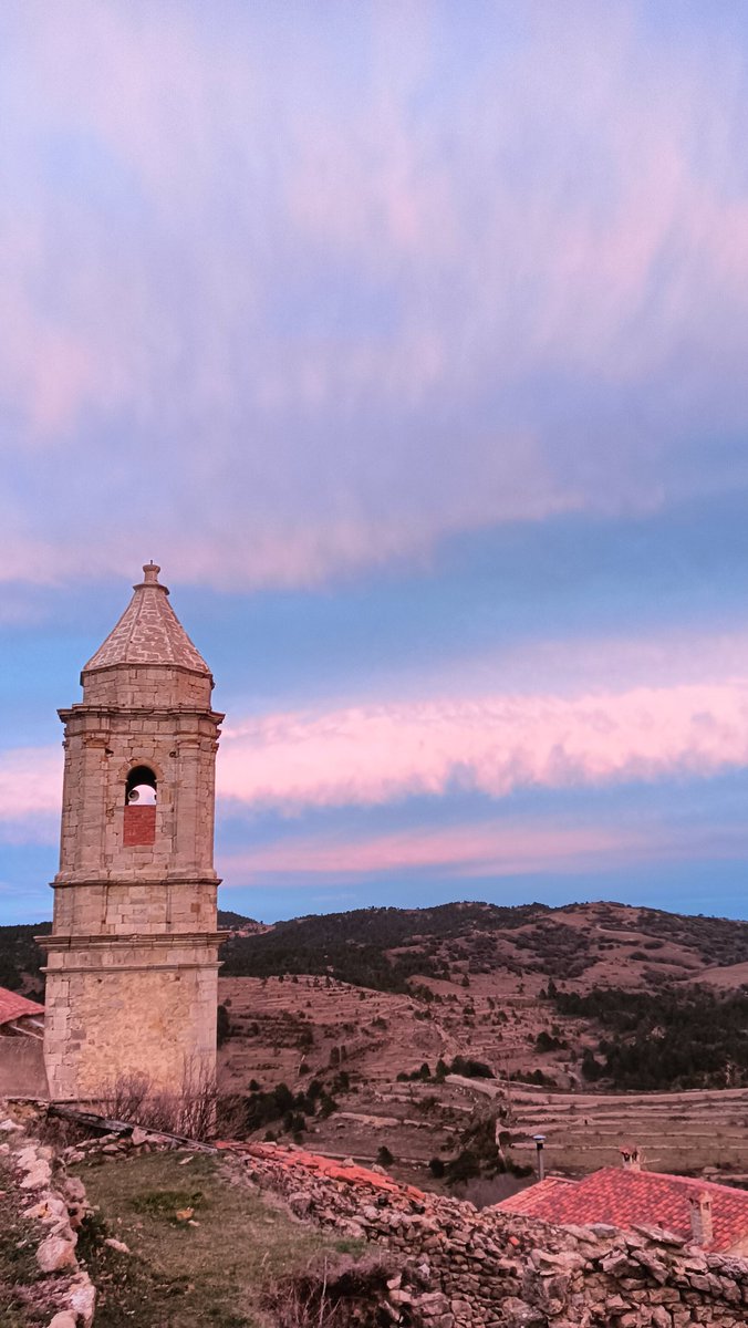Un cap de setmana més 🔥