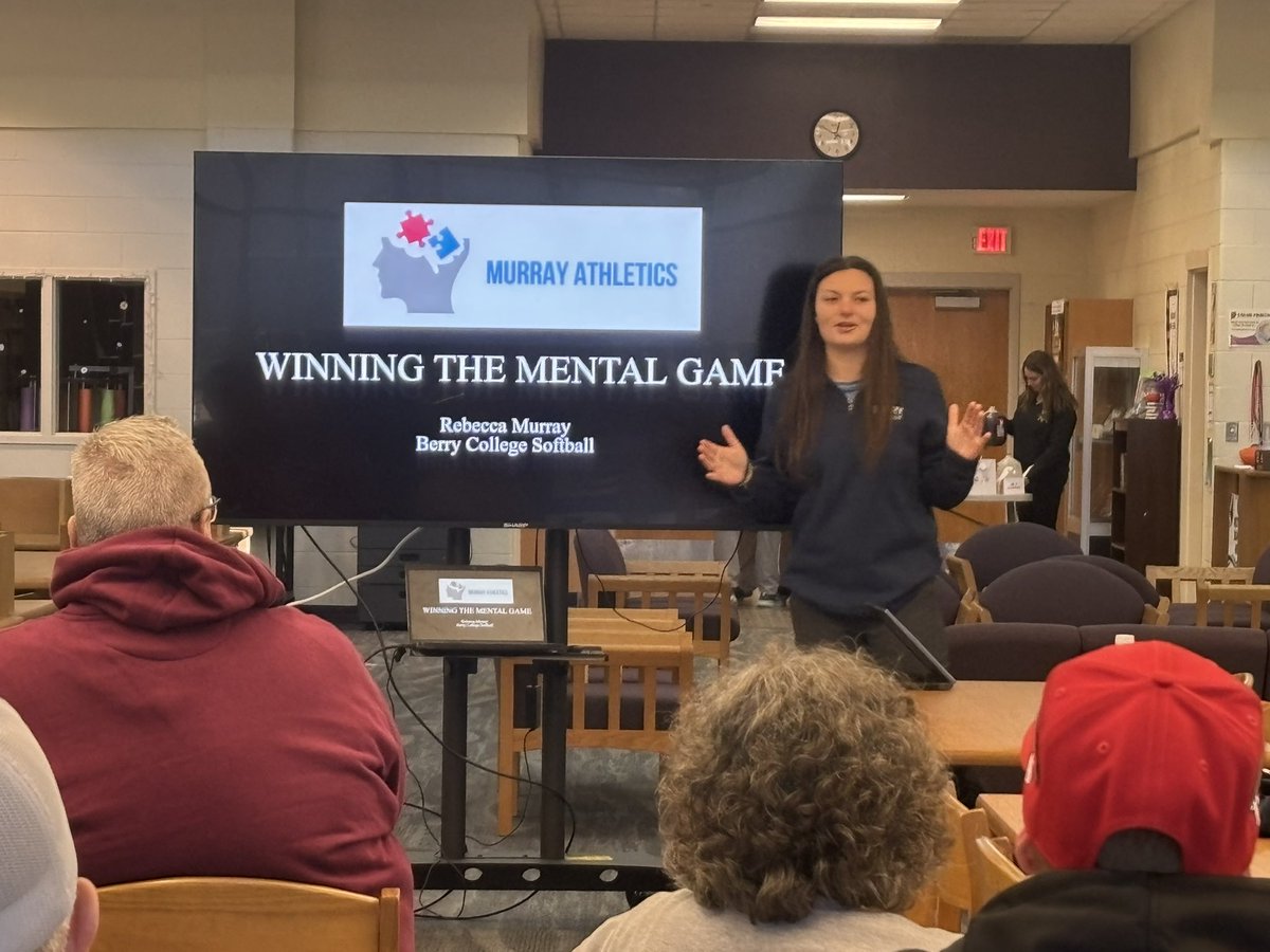 NCSoftballCoachAssoc tweet media