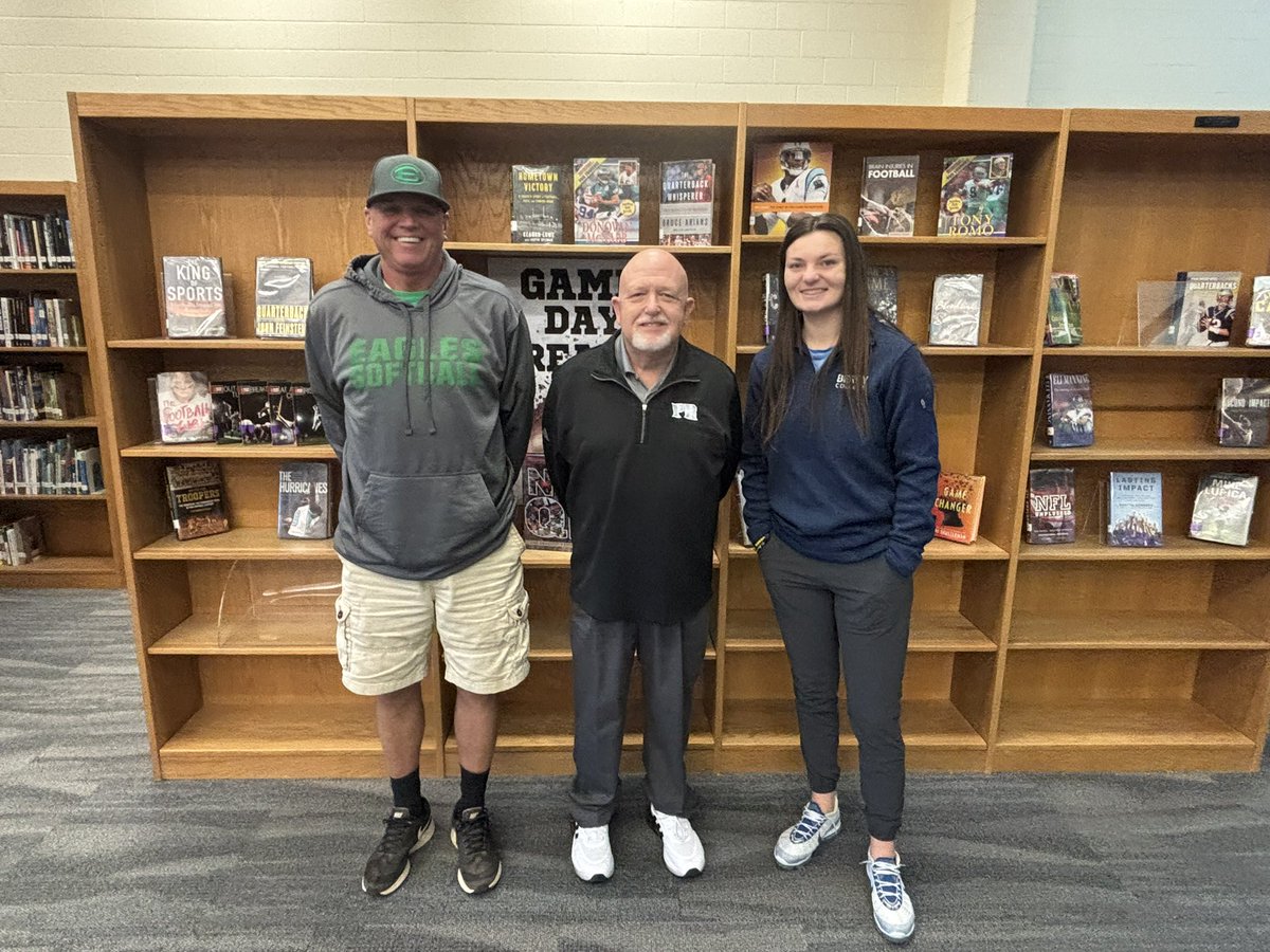 NCSoftballCoachAssoc tweet media