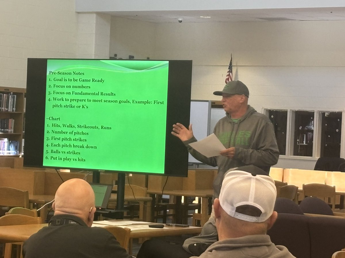 NCSoftballCoachAssoc tweet media