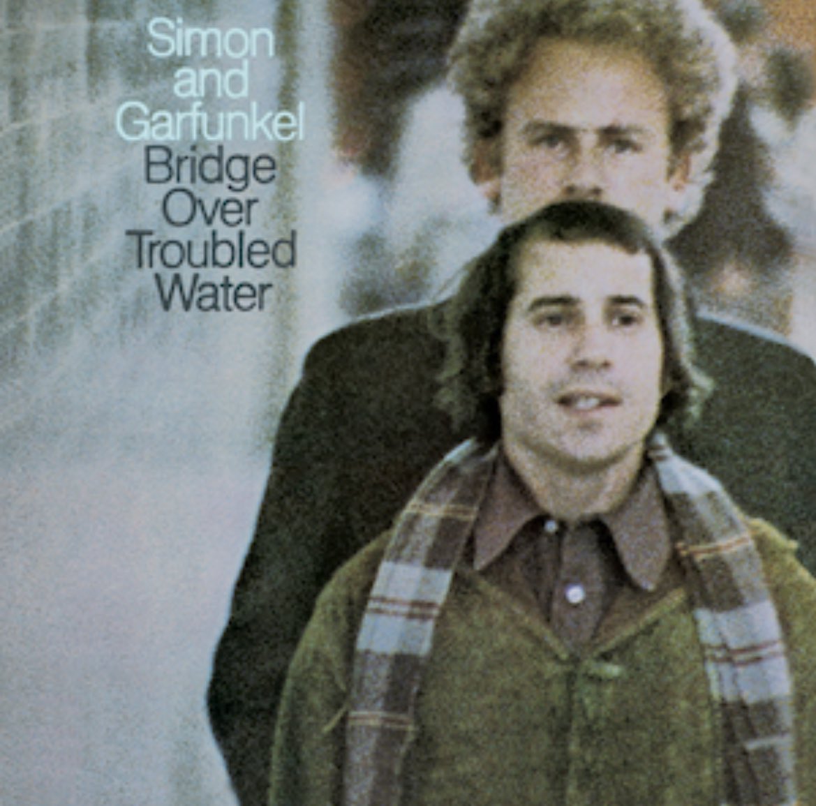 RockNRoLL_85's tweet photo. Released on this day in 1970! 
Any fans of this Masterpiece on X? https://t.co/Kw8WROBpjj
