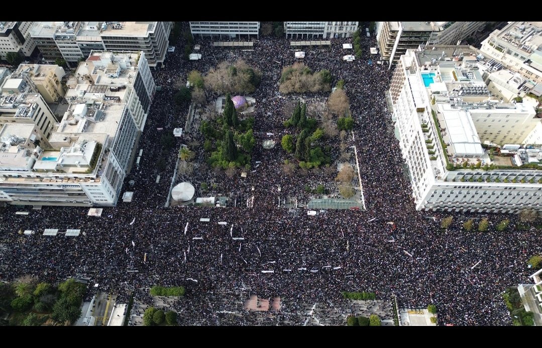 liarda56's tweet photo. Τελικά το ΜΑΖΙ κάνει θαύματα #Δεν_Έχω_Οξυγόνο https://t.co/UHuiMIWjQI