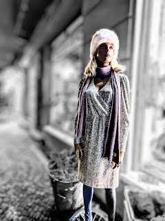 schreibschatten.wordpress.com/2025/01/26/tro…