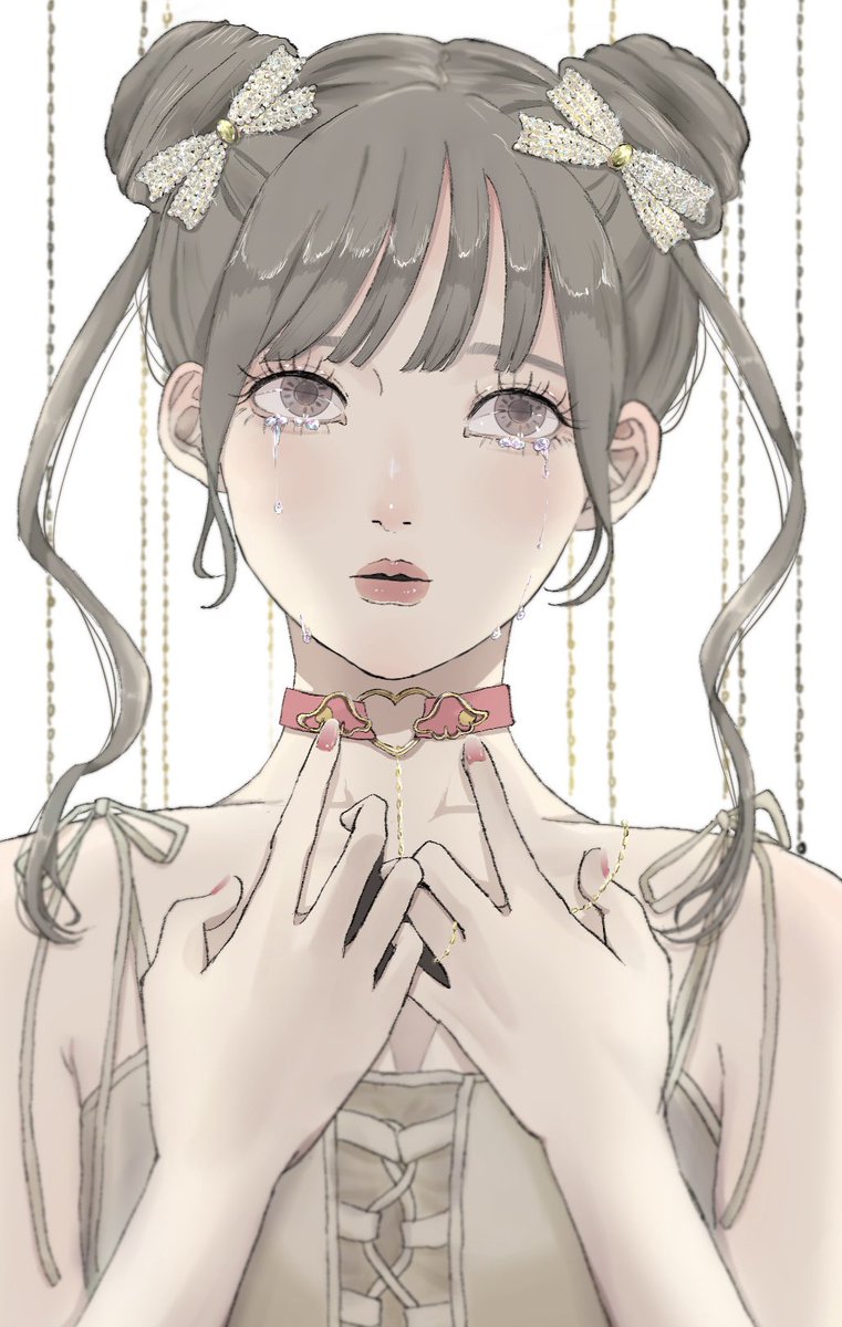 rataly0_0's tweet photo. 過去絵です！創作イラストを中心に書いてます😌
アカウント作ったばかりなので、仲良くしてくださる方募集中です😭

#絵描きさんと繫がりたい 
#オリジナルイラスト
#絵描きさんフォロバ100 https://t.co/UDPJAr552i
