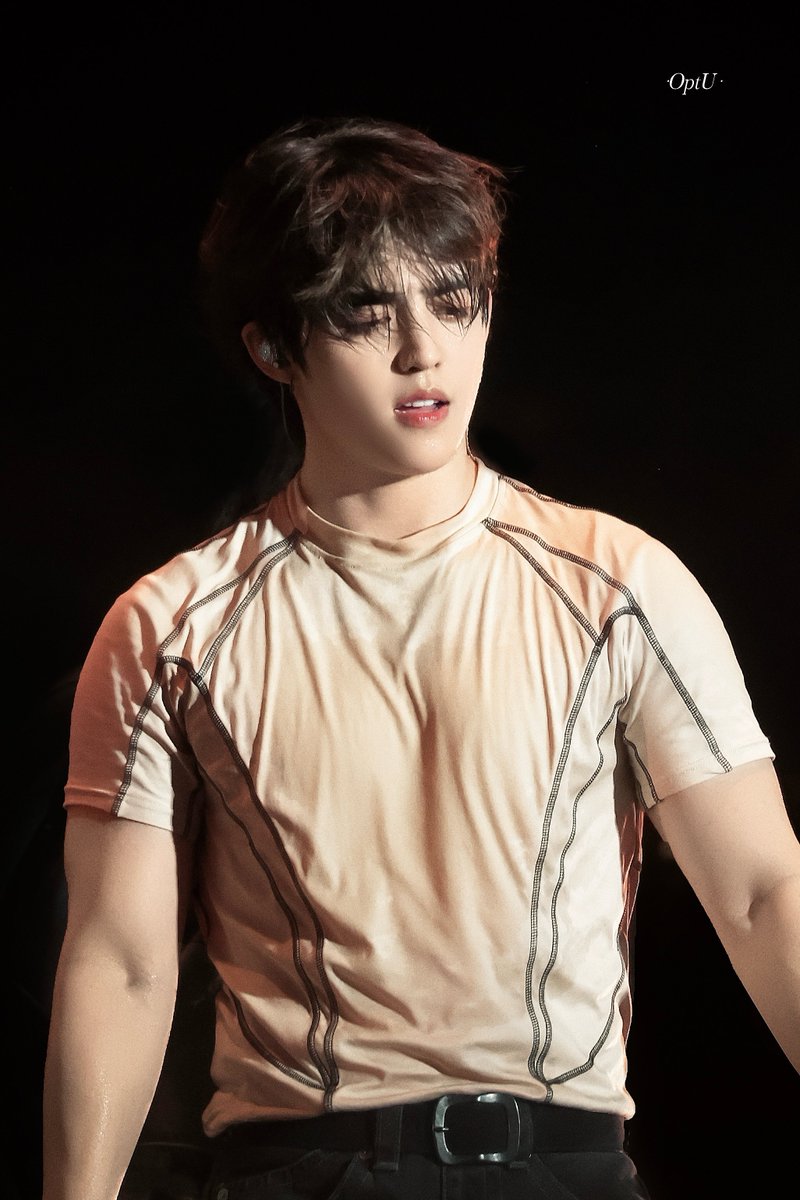 OptUScoups's tweet photo. 250126

#에스쿱스 #SCOUPS
#승철 #최승철 
#세븐틴  #SEVENTEEN  
@pledis_17 https://t.co/mbEmnT1vw2