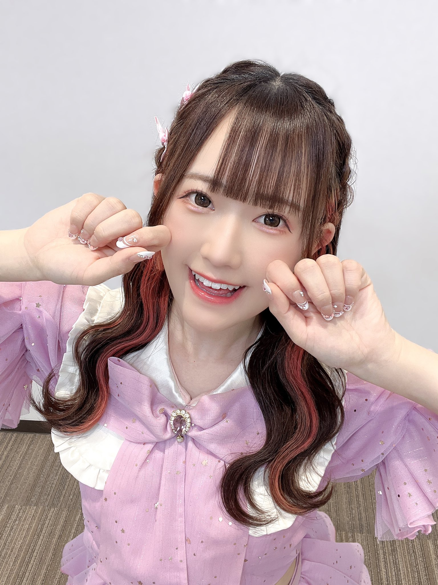 🌸新垢移行してます🌸saaya【PATI PATI CANDY…☆】 (@saaya_ppc) / X 🌸新垢移行してます🌸saaya【PATI PATI CANDY…☆】 (@saaya_ppc) / X
