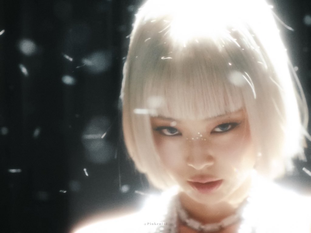 💎 (@pinkenini_) on Twitter photo 