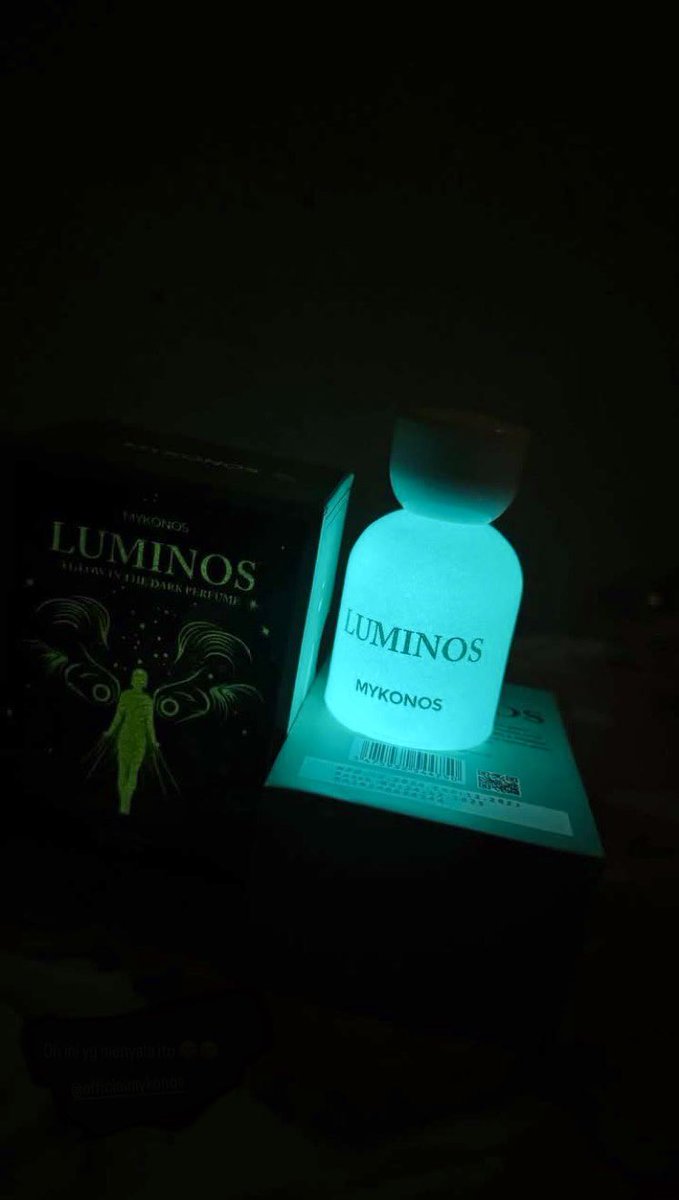 Spl dar der dor sih tapi ga yg begitu wahh, keknya overhype deh. Tapi botolnya bagus bisa nyala🙄