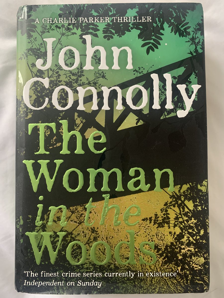 WSButtery's tweet image. #BridgeBooksBookChallenge Day Two @BridgeBooksDro1 @jconnollybooks Oh can I play today please!