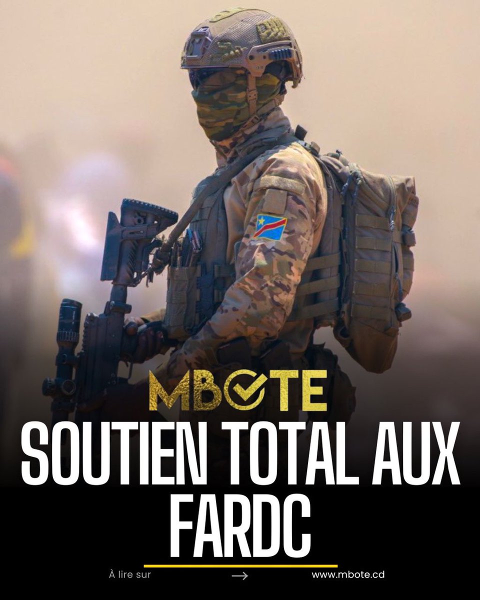 mugisholaurent's tweet image. 