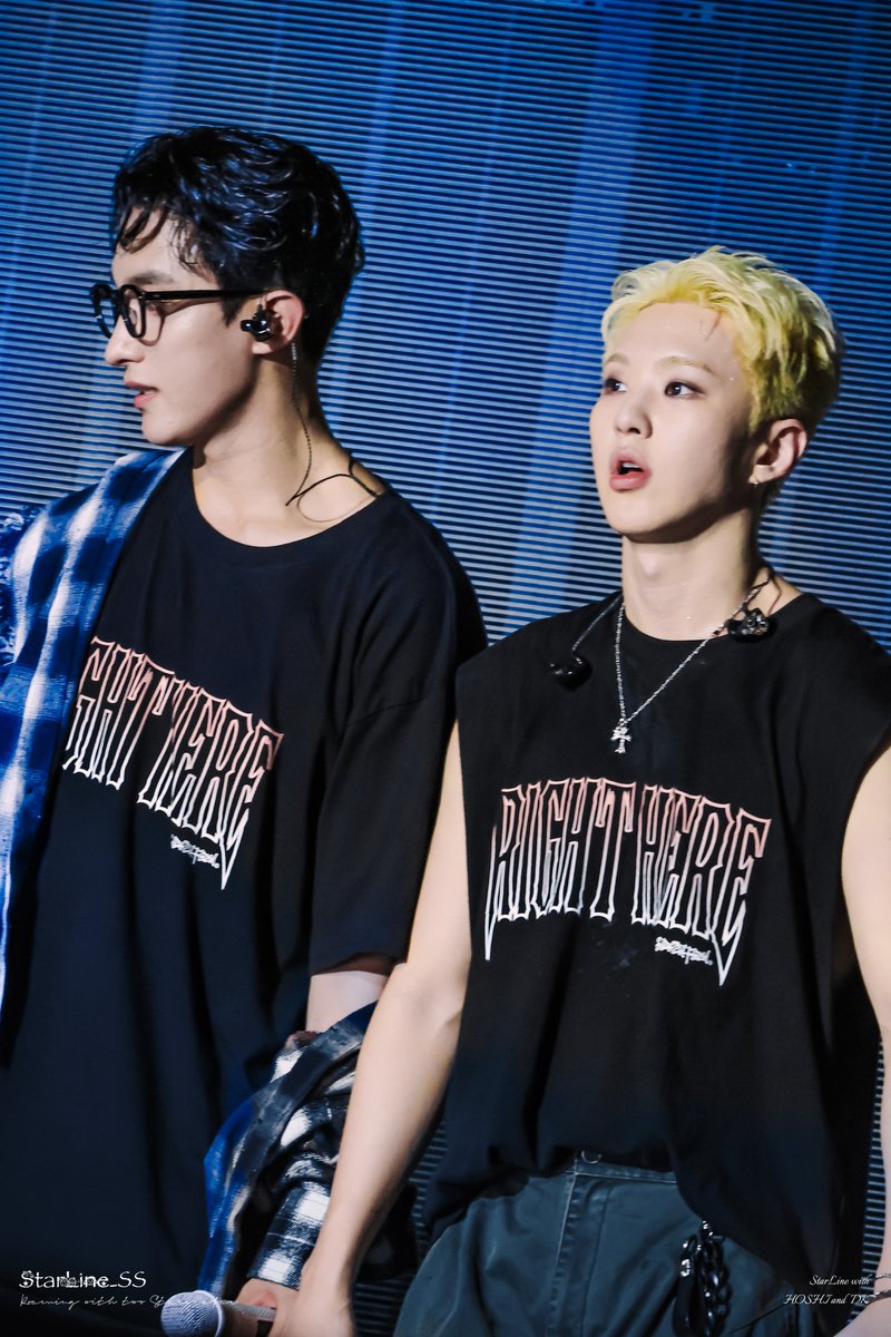 StarLine_SS's tweet photo. 250126 [RIGHT HERE] 싱가폴 Day2
꼭 손이 잡아야지ㅠㅠㅠㅠㅠㅠ
#호시 #HOSHI #도겸 #DK 
#석순 #겸권 #SEOKSOON 
#세븐틴 #SEVENTEEN https://t.co/owHXyhgDDx