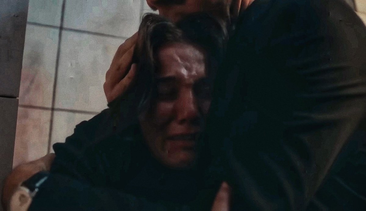 engy_nogamoon's tweet photo. 🥀🥺🫂
Geçti Sevgilim 🥺😢💞❤️🔥😿
35 Hafta #Yargi 'siz yetmedi mi hadi geri dönün nolur 🥺🚬🔥😢🥀💔
#Yargı #Yargi #llCey #Deha #Teşkilat #KızılGoncalar #HudutsuzSevda #SiyahKalp #YalıÇapkını #Yabani #UzakŞehir #Bahar #Leyla #KaanUrgancıoğlu #PinarDeniz #Pinkaan 💞 https://t.co/kylSOAasSQ