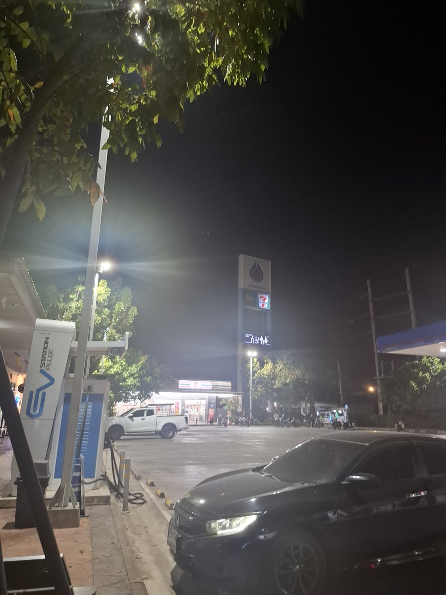 kagamin86827739's tweet photo. เหงาจริง #IP7 https://t.co/B2kDlwjLmX