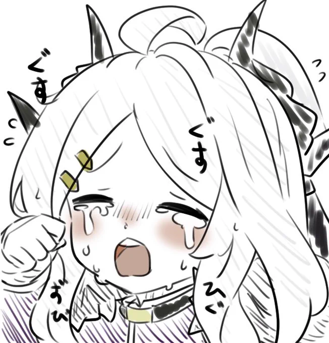 Rkgk~ 