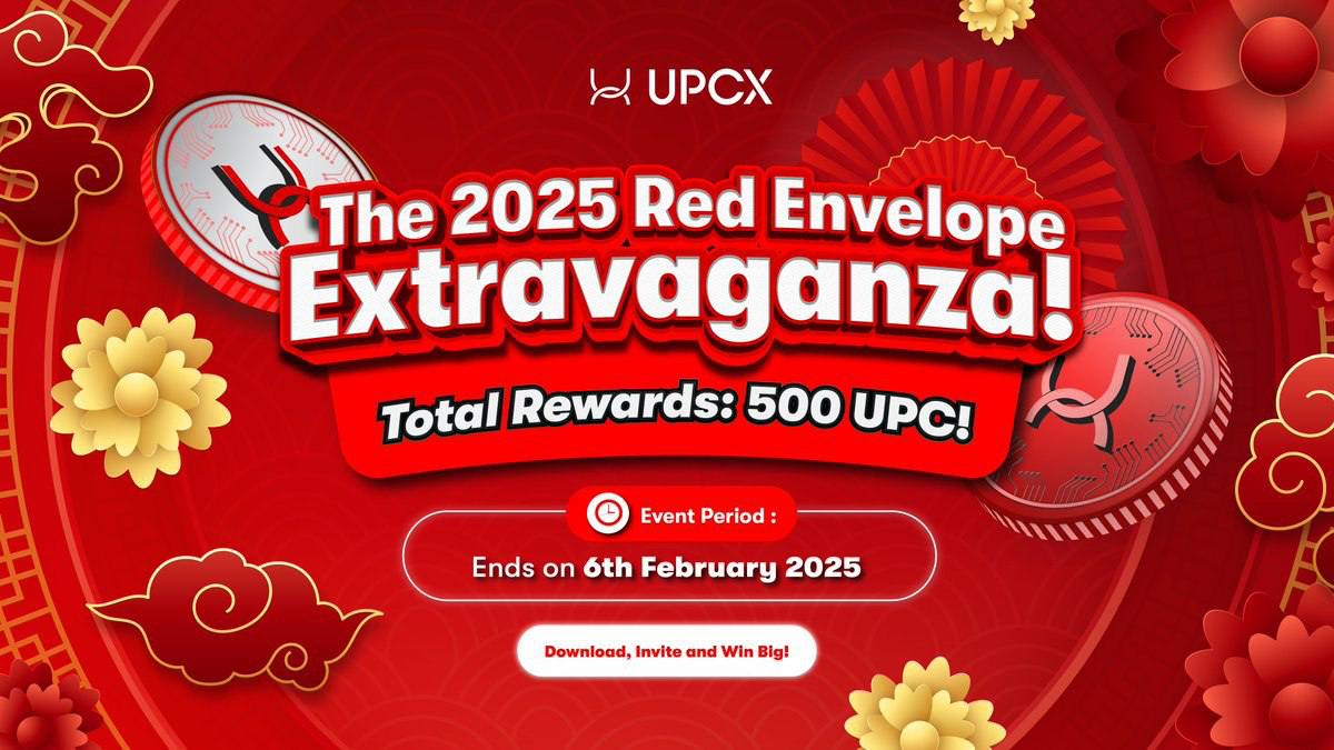 Airdrop Broadcaster tweet media