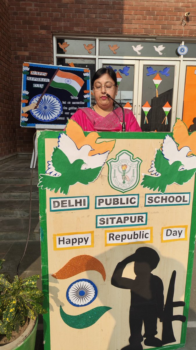 SITAPUR LIVE NEWS tweet media