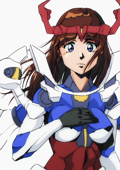 タイムリーな落書き😅 