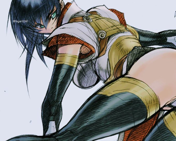 腰痛ベルトをキリリと巻いて深夜のハナ散歩。

疲れた。
寒いし。 