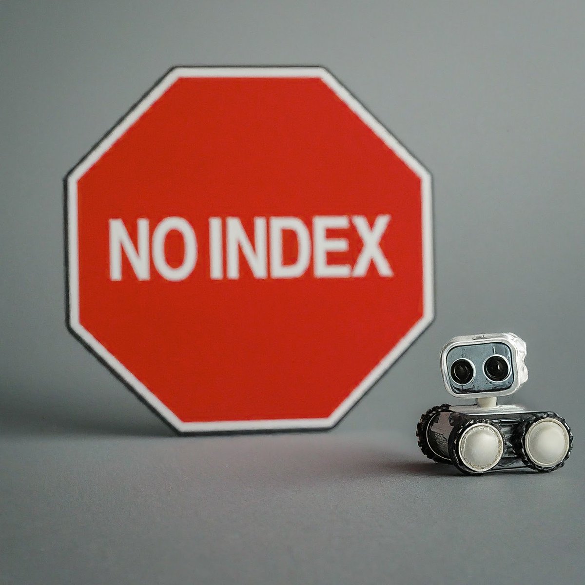 🪴Most people have problems💯Several main reasons🙅‍♀️why Google website information is not indexed✍️✍️

 👍Robots.txt Blocking: If your robots.txt file prohibits Google bots from crawling the site, Google will not index the site information
 ✌️