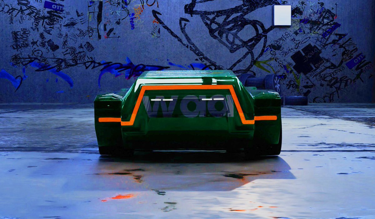 morning fellas

today is the race dot fucking fun day $waa