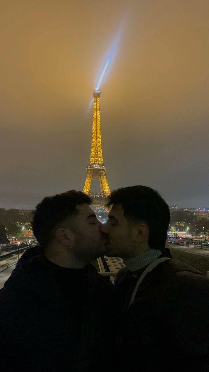 alexx_ctr_'s tweet photo. 1 añito con él 🧡🤧 https://t.co/DMFRD0IvIS