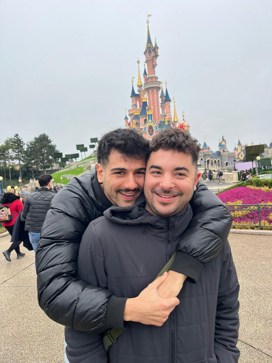 alexx_ctr_'s tweet photo. 1 añito con él 🧡🤧 https://t.co/DMFRD0IvIS