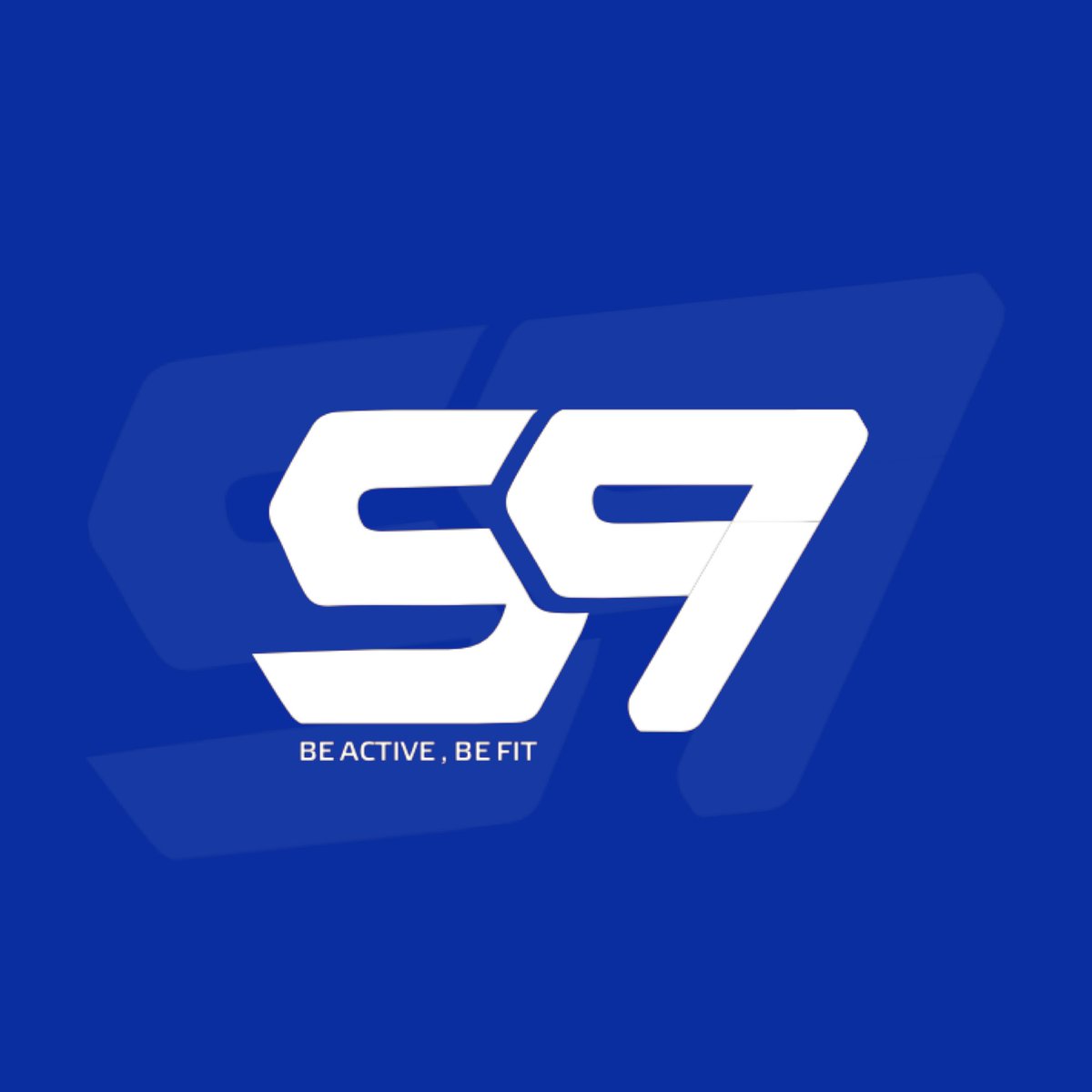 S9store tweet picture