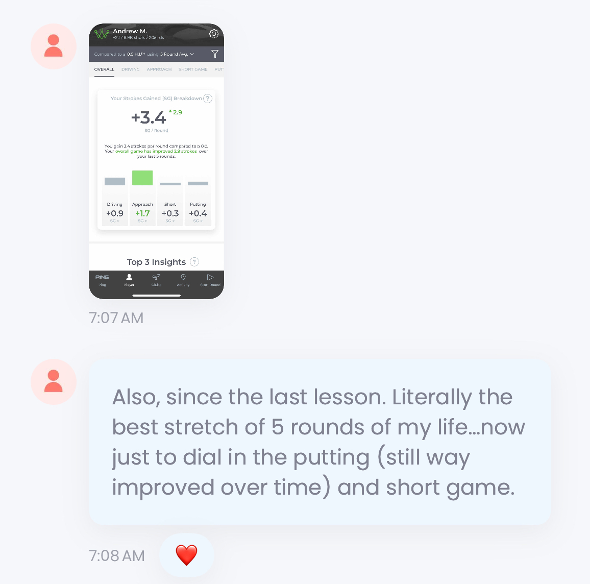 Ryan Mouque tweet media