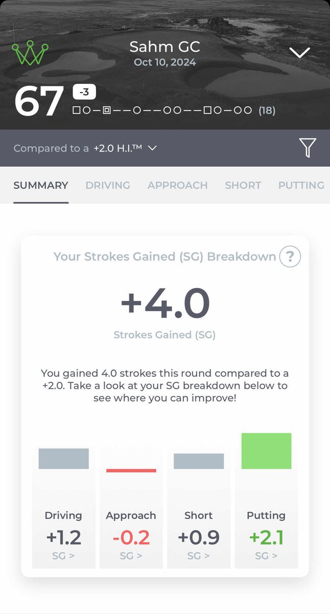Ryan Mouque tweet media
