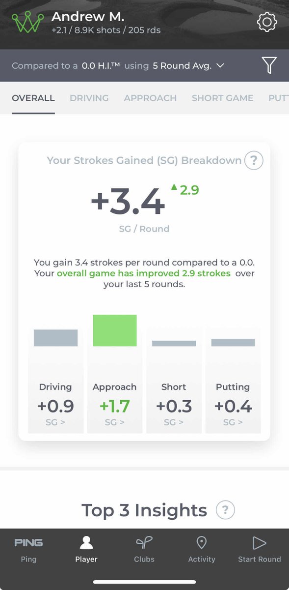 Ryan Mouque tweet media