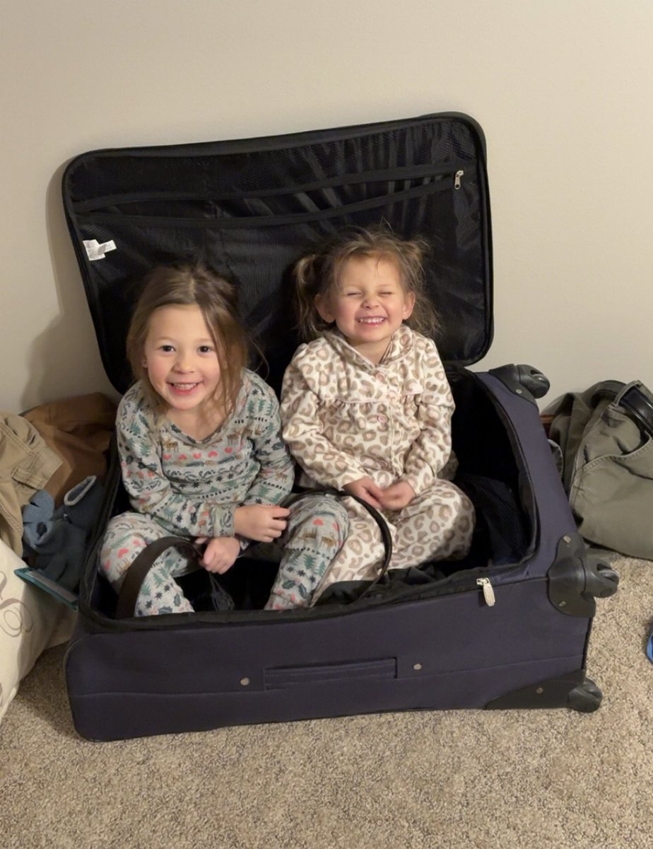 Tanner Rohloff tweet media