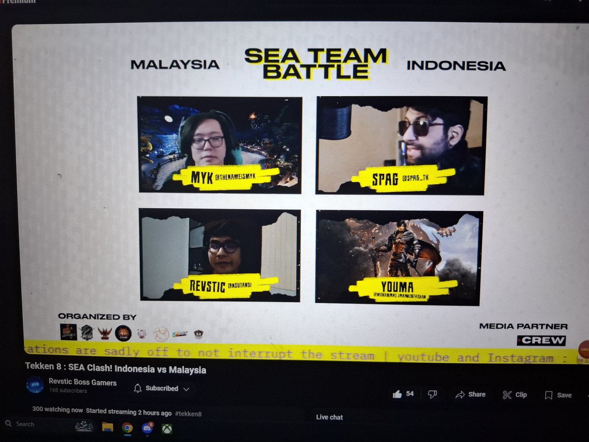 alreesta's tweet photo. This is honestly crazy for Malaysian and Indonesian peeps @revstic @youmafgc @TheNameIsMYK @SpaghettiRip https://t.co/skdt8IdnRA