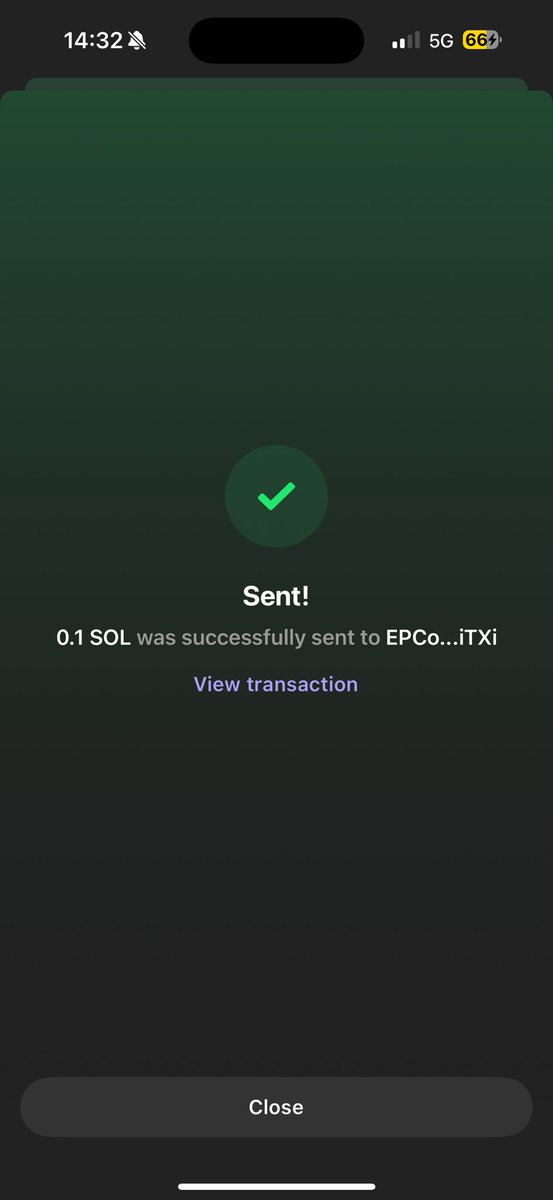 bilal_m17's tweet photo. Going all day like I said 

Keep RT and dropping wallets https://t.co/2JP5vF6VoX