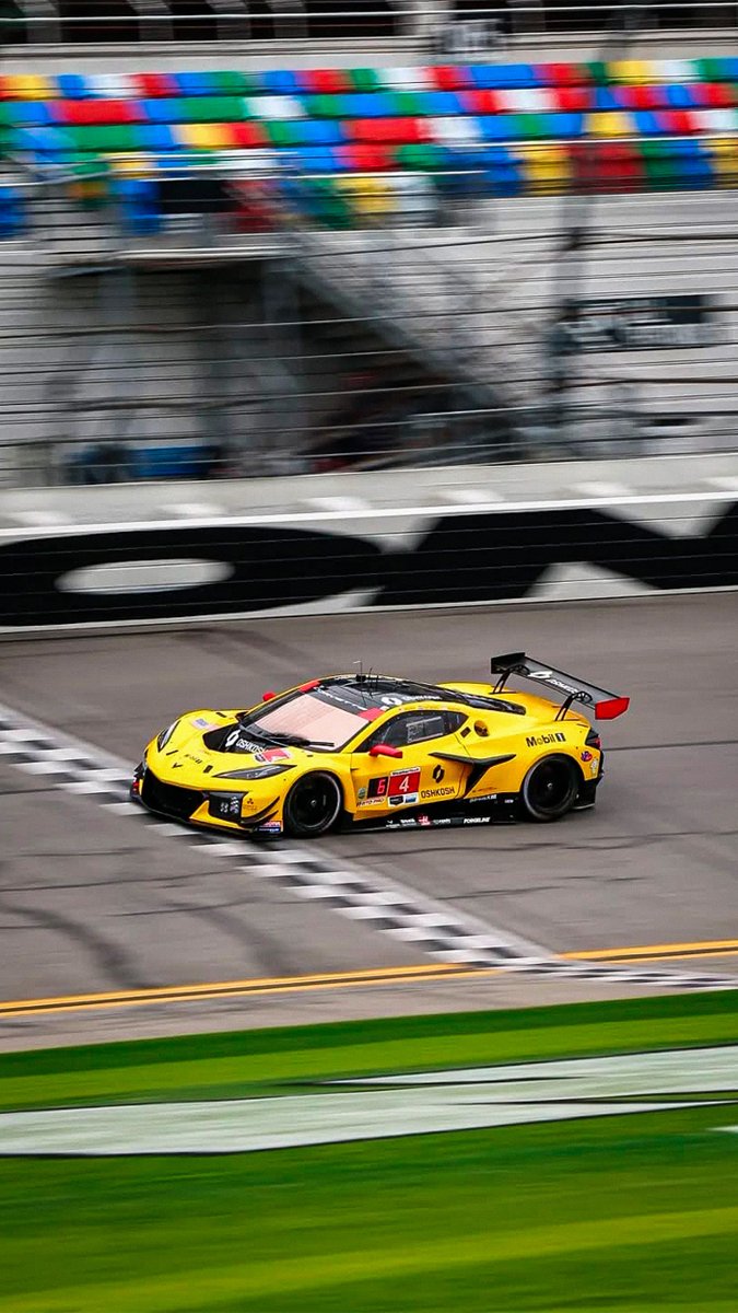 JuampiDesigns's tweet photo. #Wallpapers 📱
 └📂 #IMSA 
      └📂 #Rolex24 
            └📂 @NicoVarrone 🇦🇷 https://t.co/fv4sDJnwOr