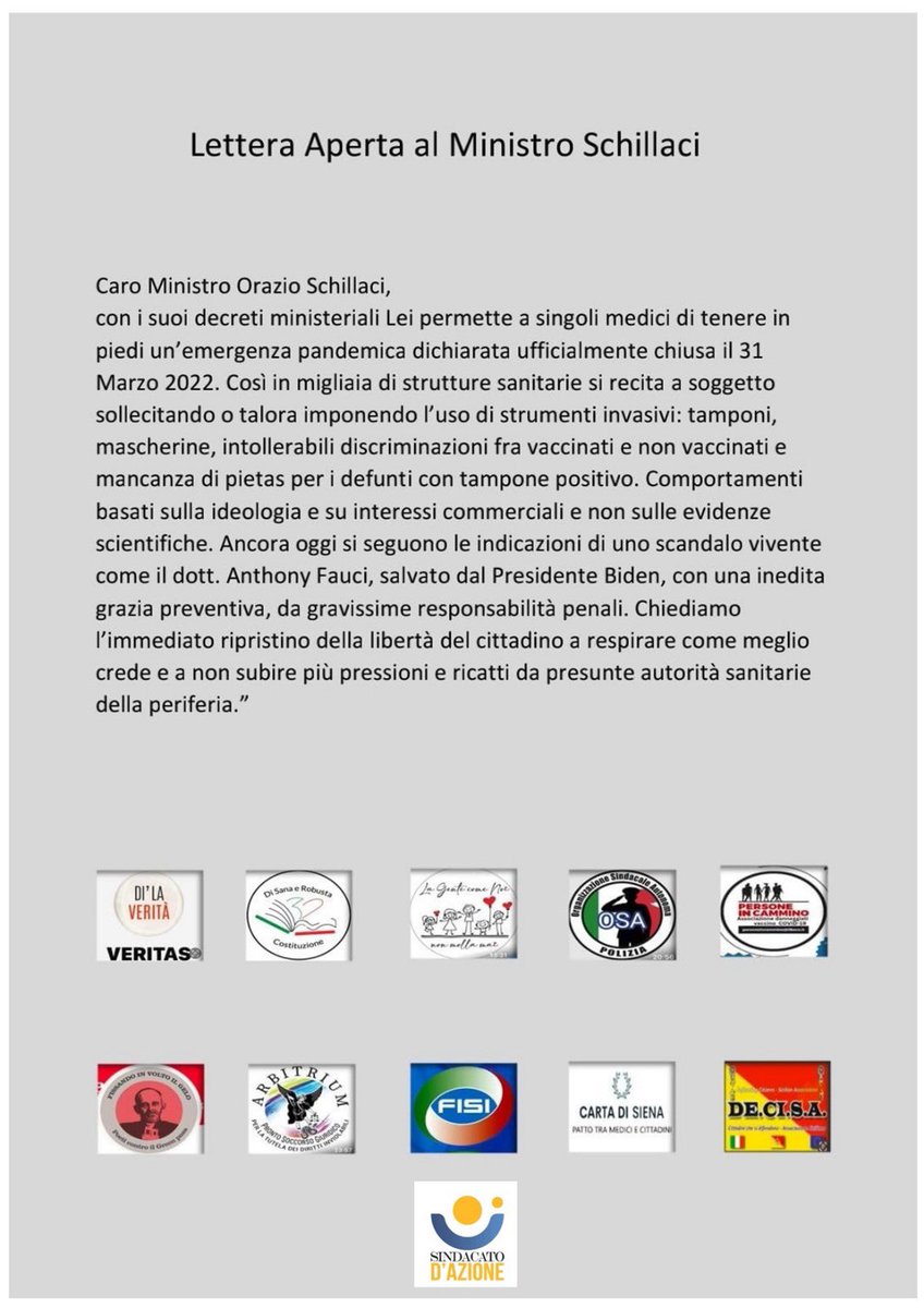 Daniele Giovanardi tweet media