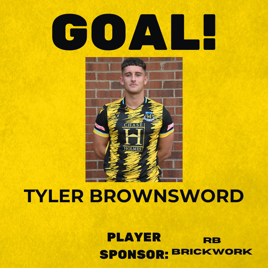 Hebburn Town Reserves tweet media