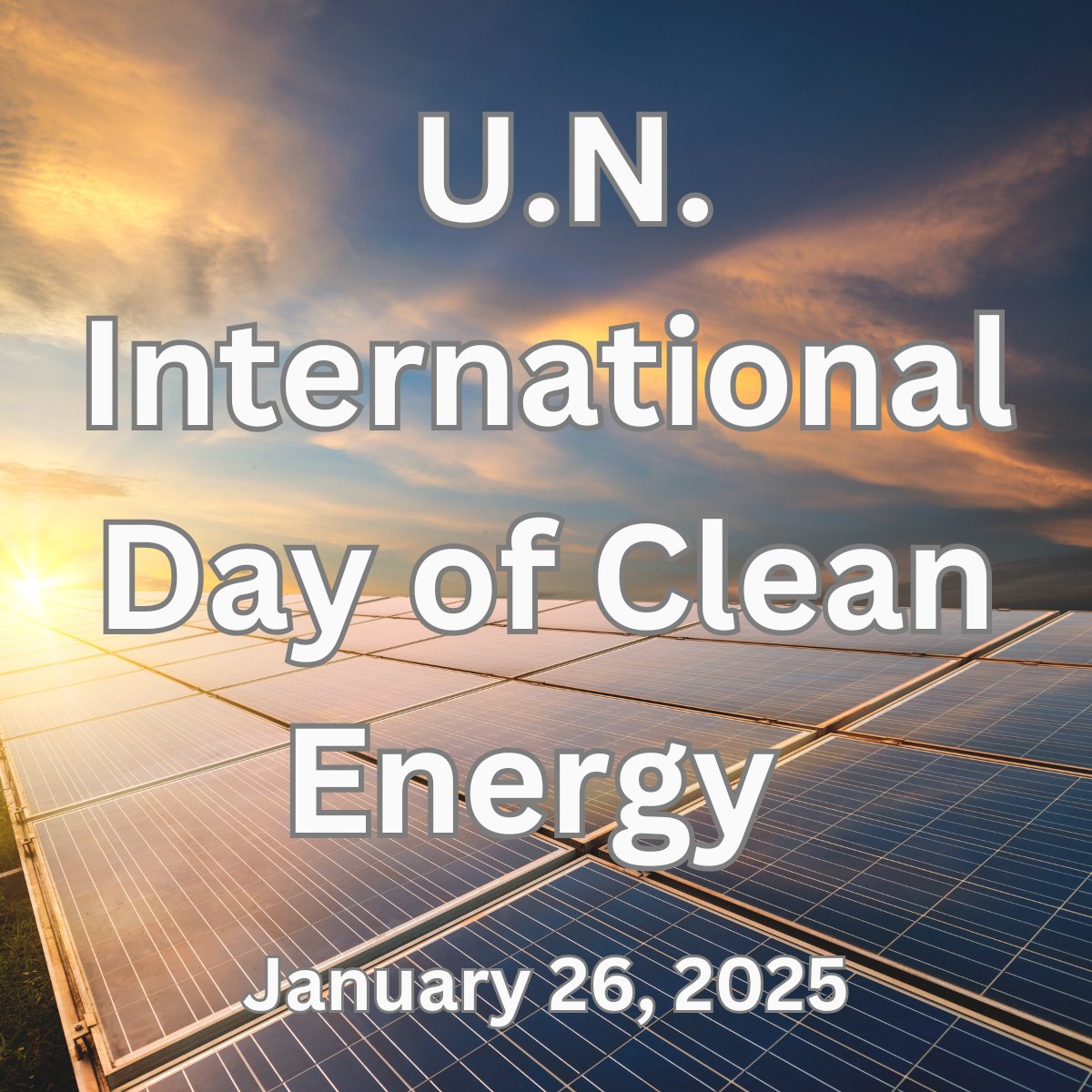 NovaSphere tweet media