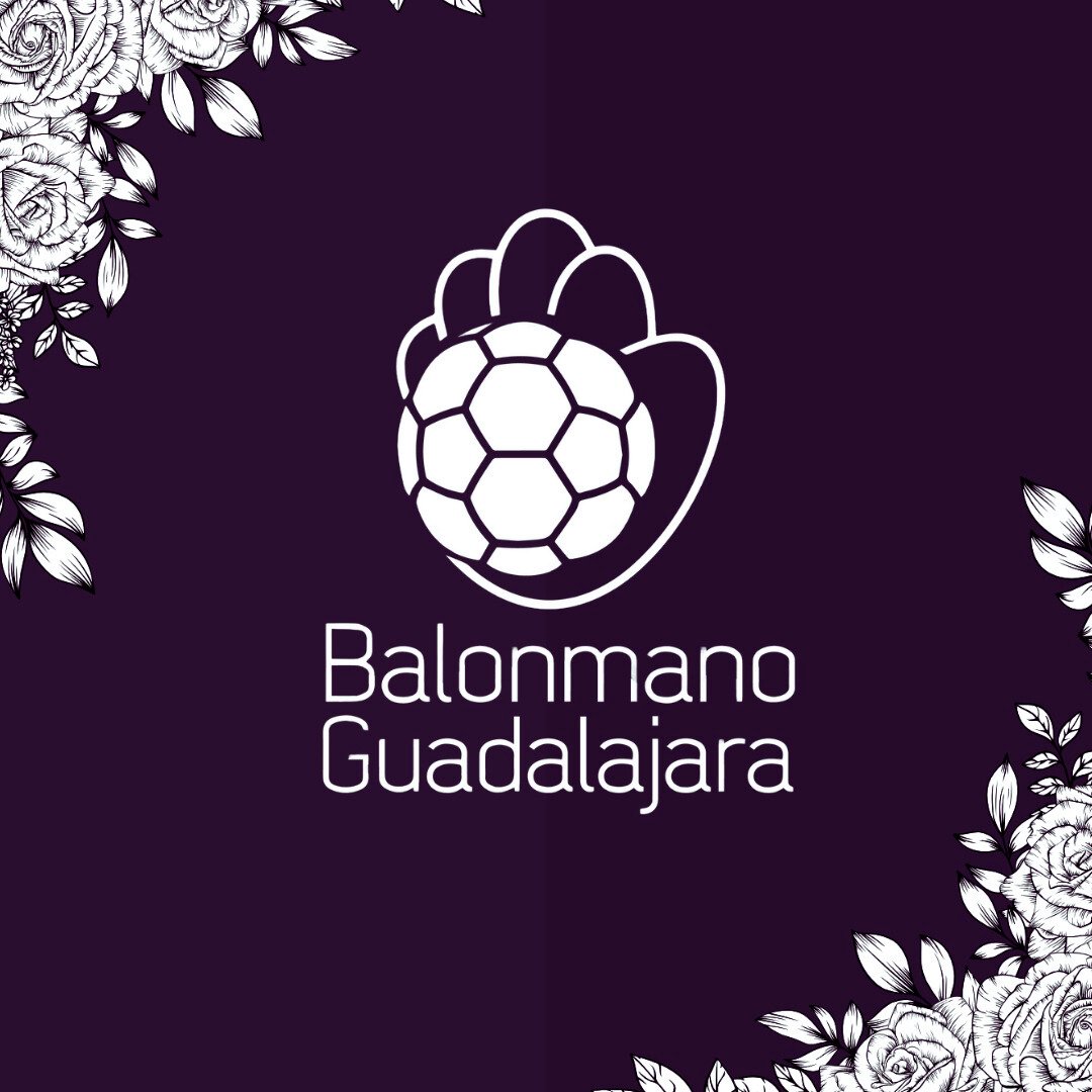 Estamos consternados por el fallecimiento anoche en accidente de tráfico de nuestra jugadora cadete Hafsa Benachich.

Enviamos nuestro más sentido pésame y nuestro cariño a familiares y amigos de Hafsa. 

Os acompañamos en vuestro dolor.
DEP  🖤