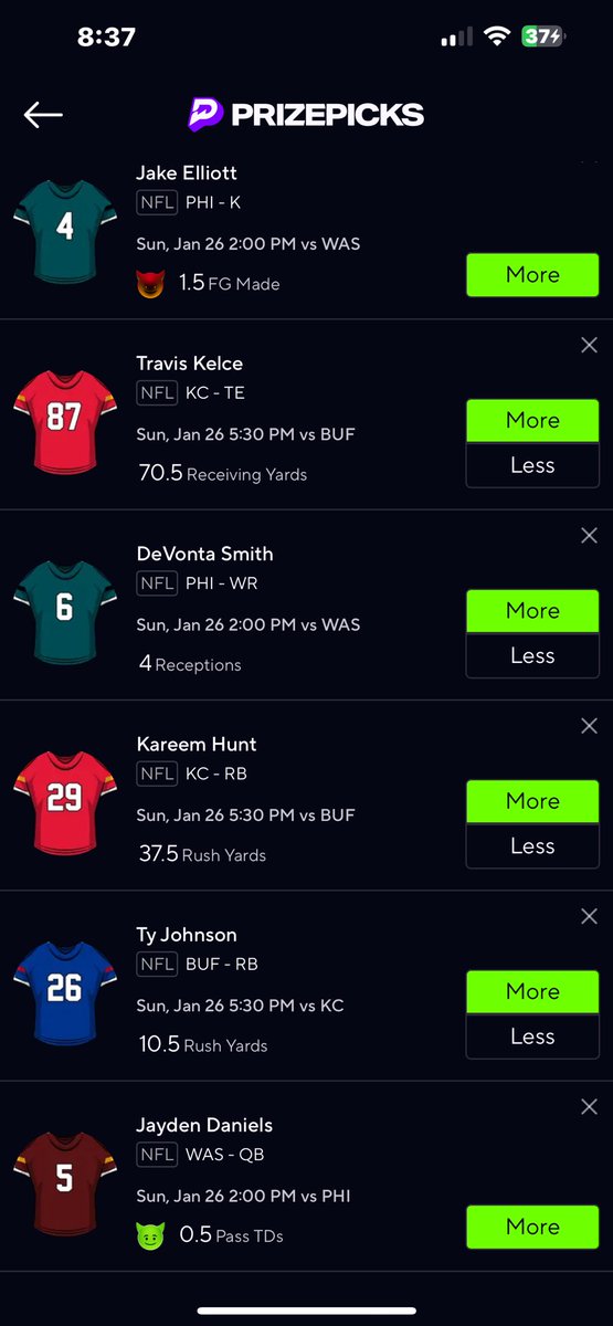 FeddeEnt's tweet image. #SuperSweat