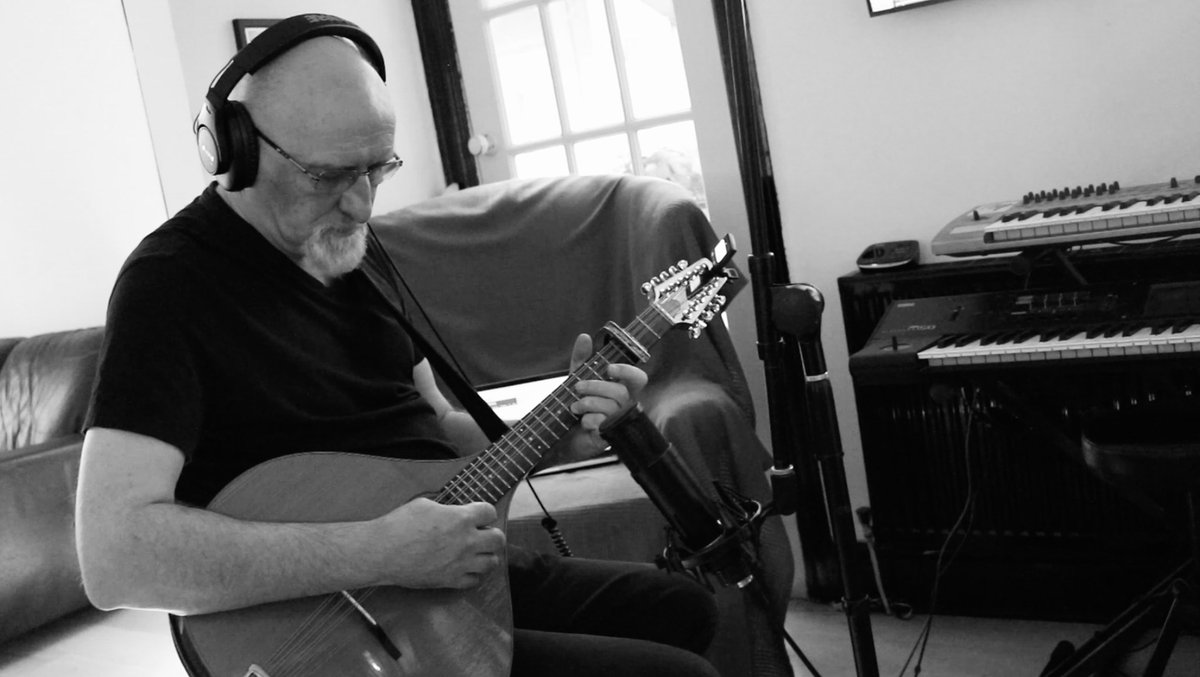 Liverpool Acoustic (@lpoolacoustic) on Twitter photo Thursday 13th February - Liverpool Acoustic presents John Reed Live + support from <a href="/robclarkemusic/">Rob Clarke</a> & Lindsey Holding at <a href="/ProhibitionLive/">Prohibition Recording Studios</a>
Advanced tickets are now available. prohibitionrecordingstudios.co.uk/events/liverpo… Thursday 13th February - Liverpool Acoustic presents John Reed Live + support from <a href="/robclarkemusic/">Rob Clarke</a> & Lindsey Holding at <a href="/ProhibitionLive/">Prohibition Recording Studios</a>
Advanced tickets are now available. prohibitionrecordingstudios.co.uk/events/liverpo…