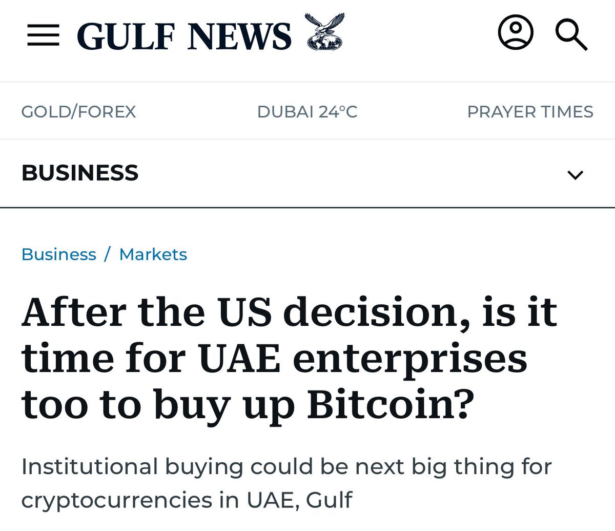 MMCrypto tweet media