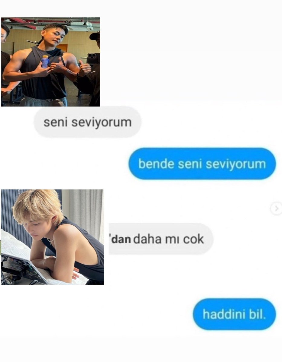 uzgunum ben buyum