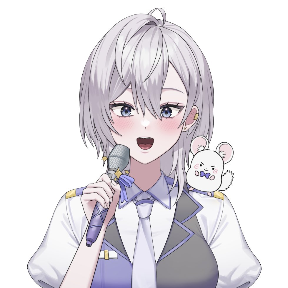 2so0605's tweet image. #2SO_live
오늘.. 에이알 제작까지 하면서 노래대회 야무지게 나가봤는데요.너무 패고파가 조금 일찍 방종 했지만, 무려 5시간이나 함께 있었다! 결과는 나중에 나와서 좀 긴장되긴하지만 팔로워 천명도 찍고 그렇게 많은 사람들 앞에서 노래해본것도 처음이라 의미가 깊었슴다! 다들 고맙습니다!