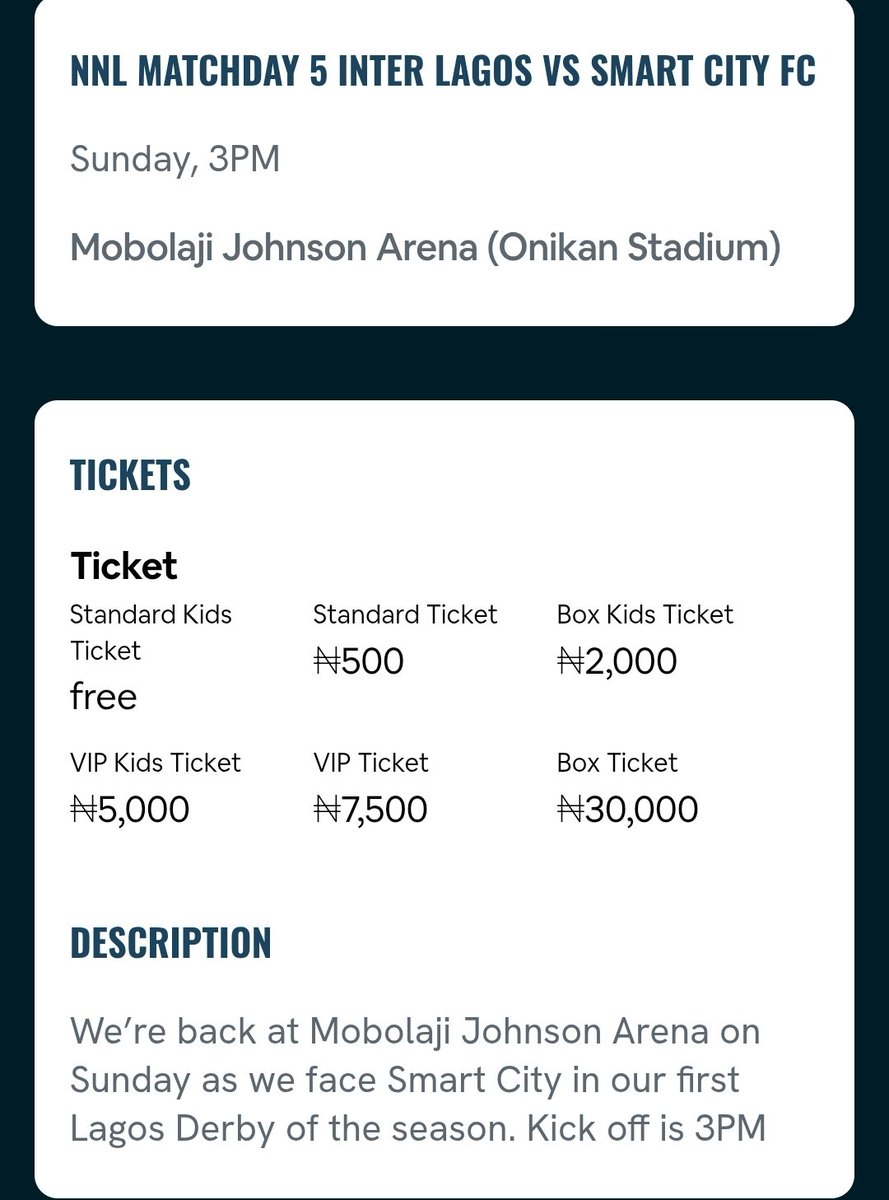 AareMusbau tweet media