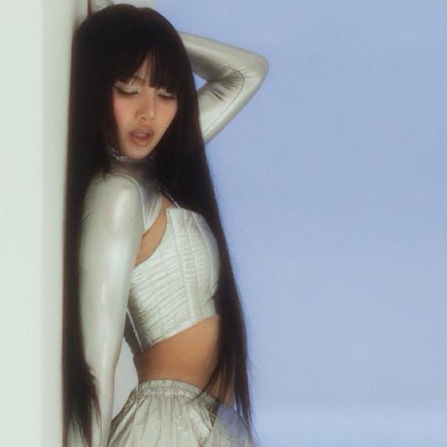 U.S. Radio Updater tweet media