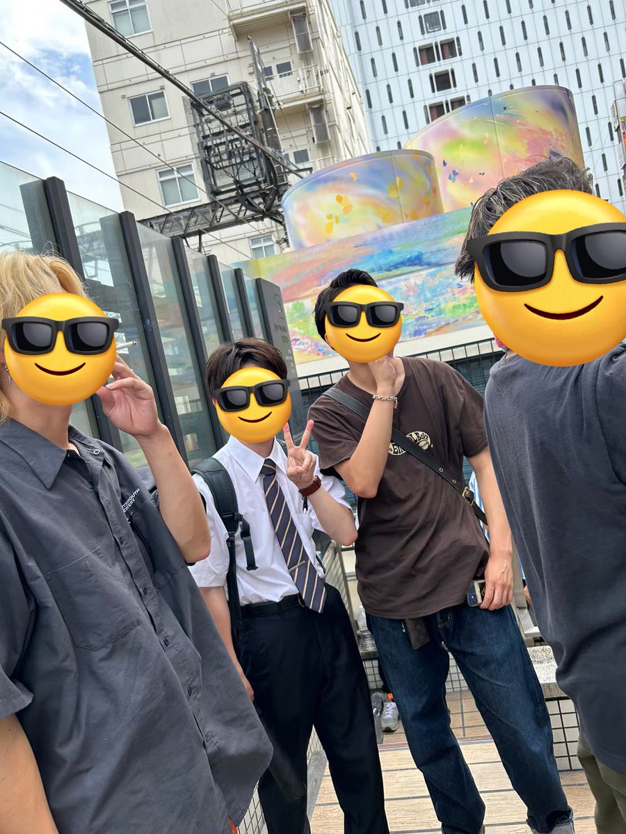 lickg1205's tweet photo. 御三家とかいう古のコンテンツ https://t.co/aqXPCUDv2o